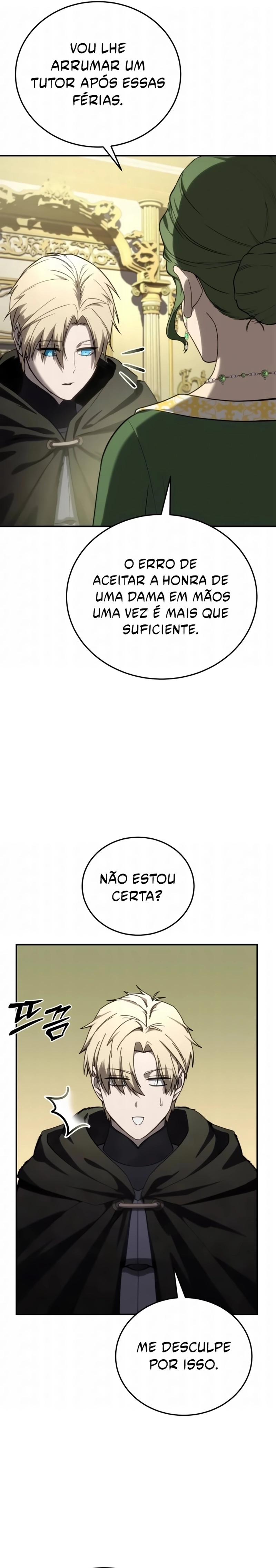 Página 24