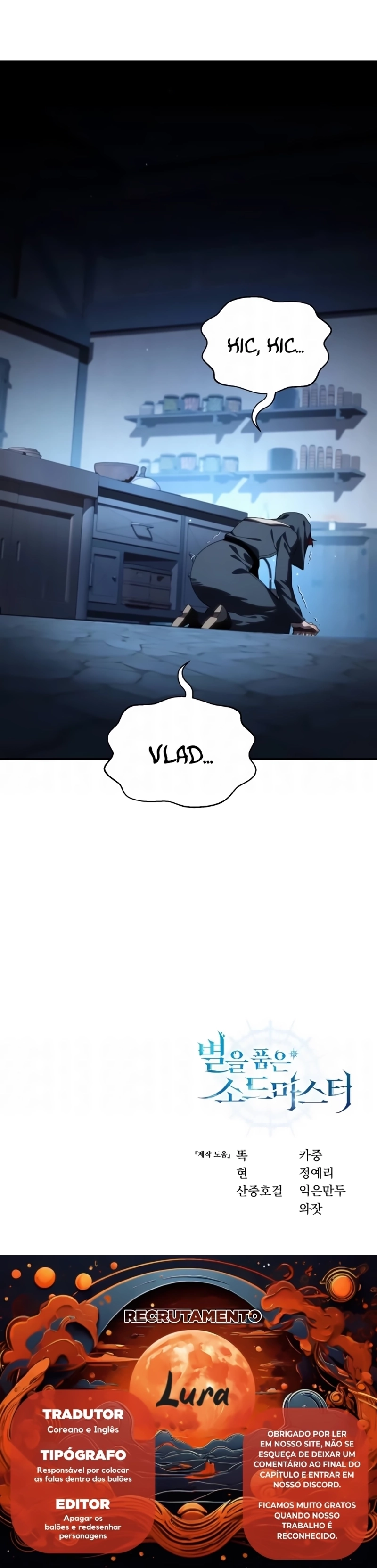 Página 49