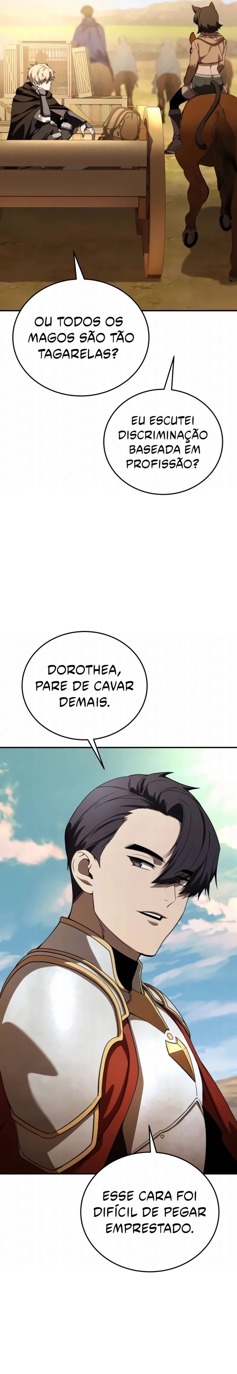 Página 42