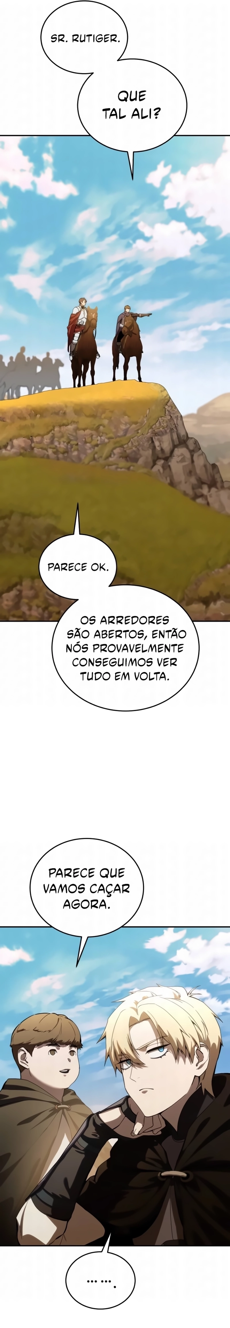 Página 44