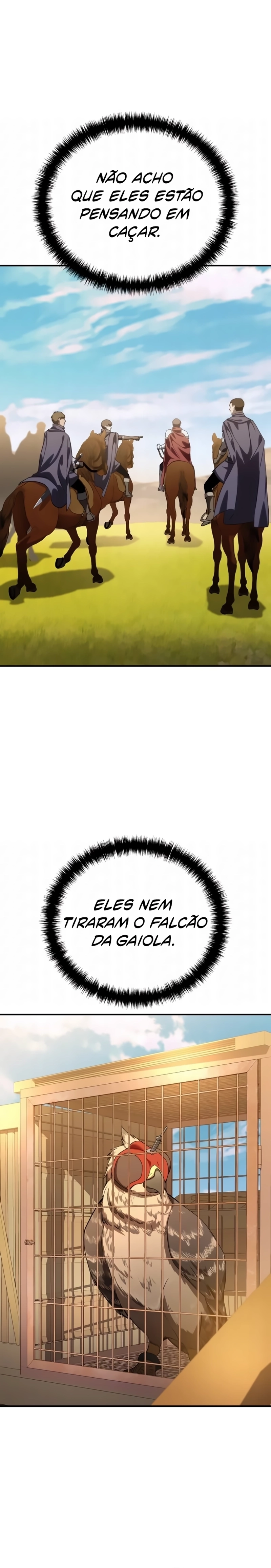 Página 45