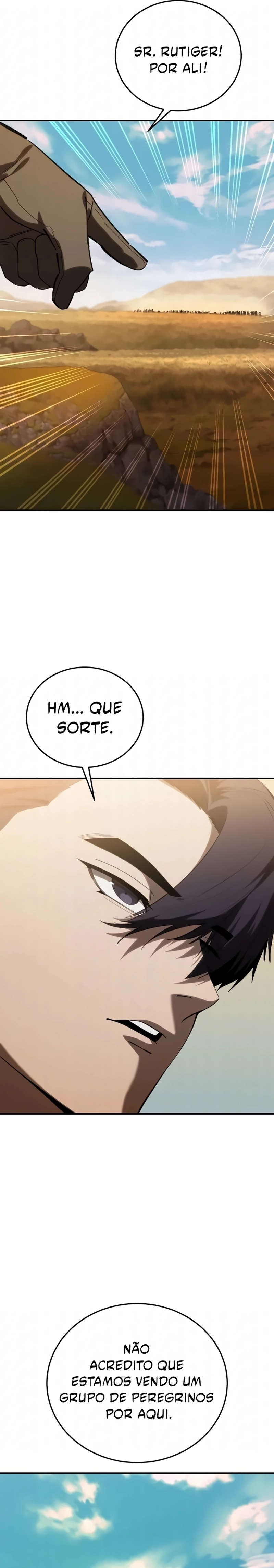 Página 46