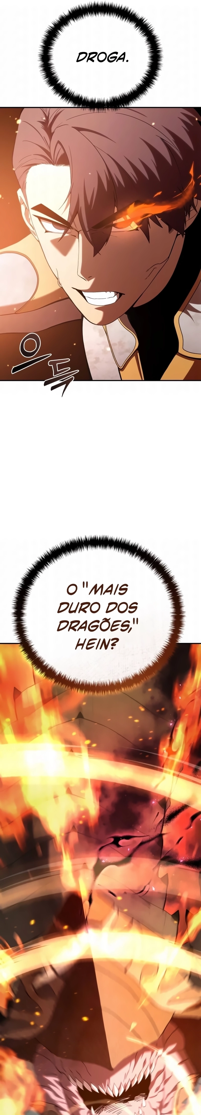 Página 54