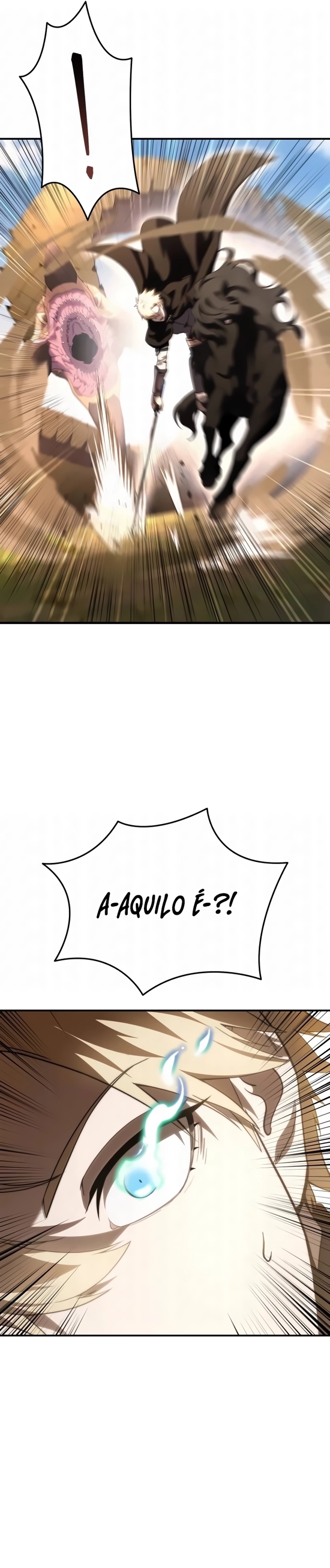 Página 48