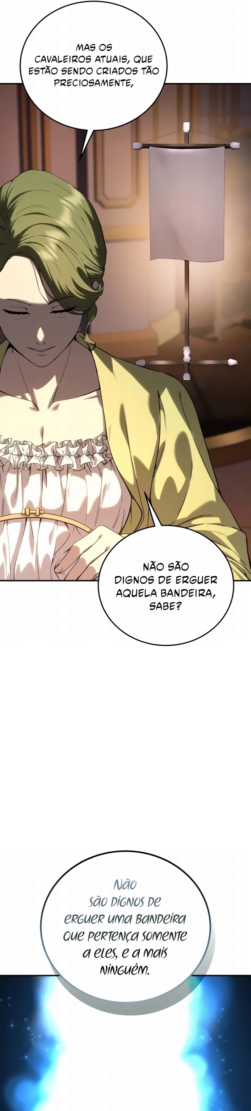 Página 42