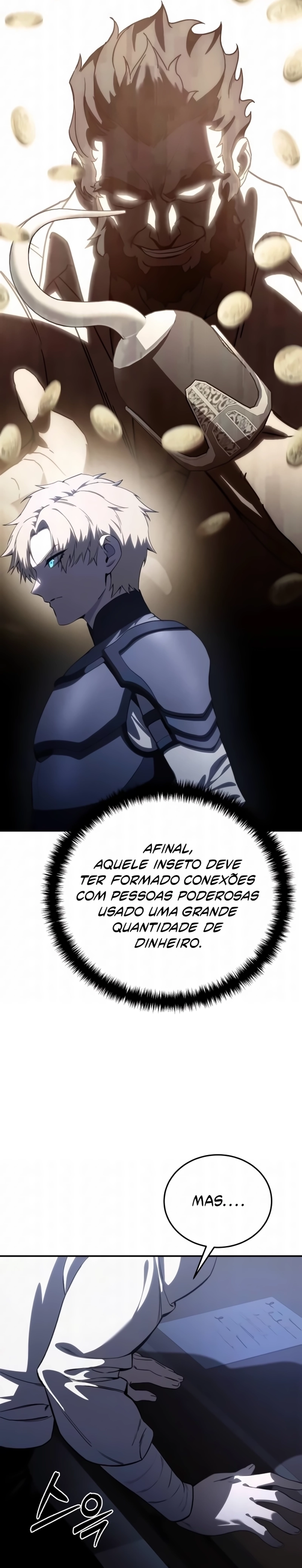 Página 38