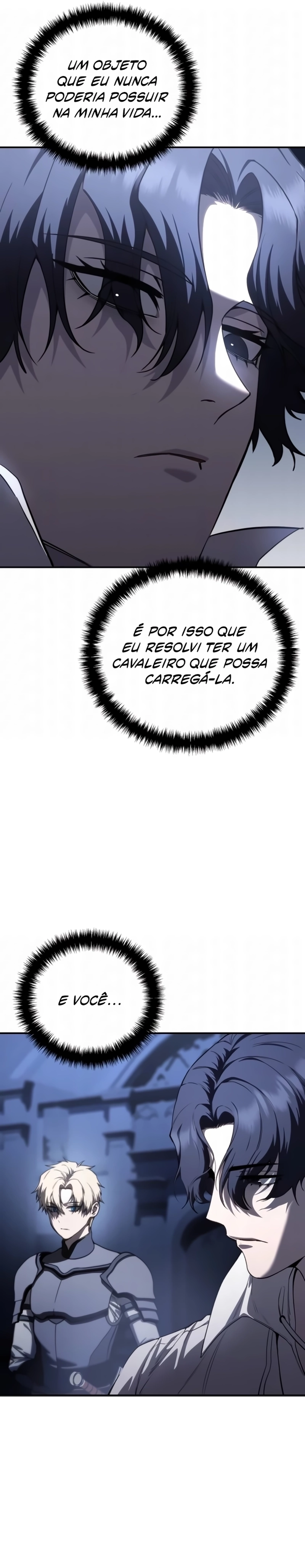 Página 41