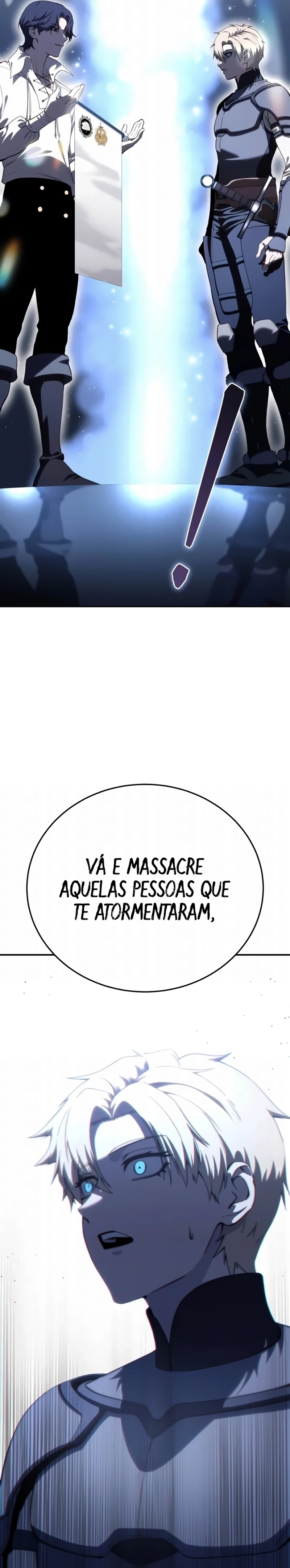 Página 45