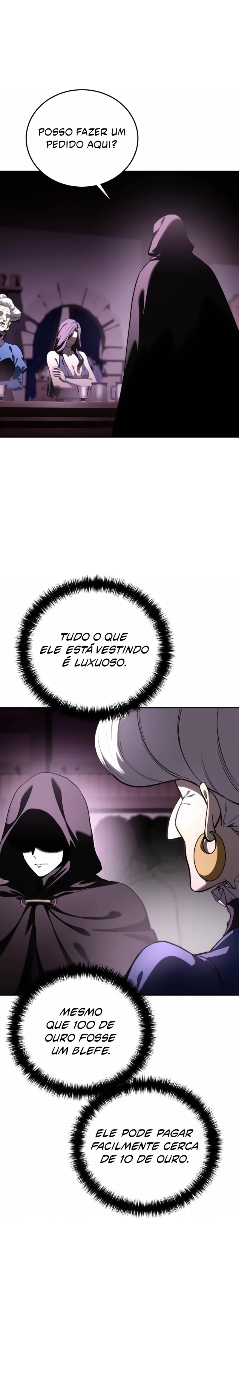 Página 42