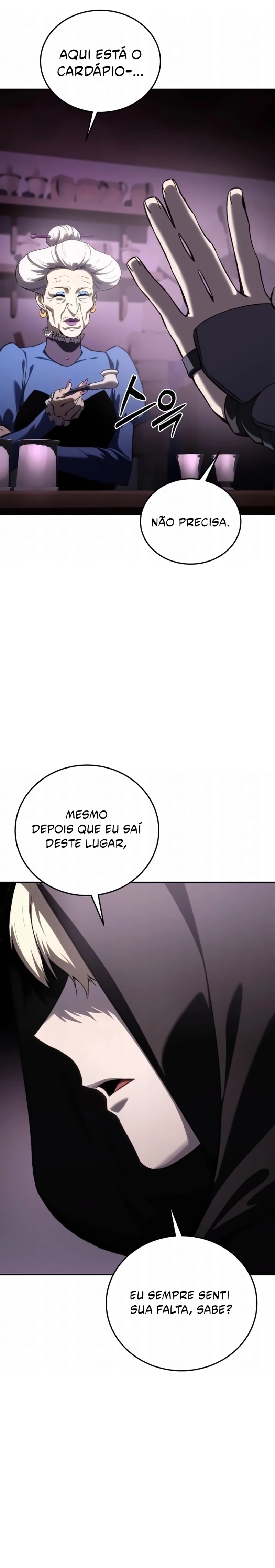 Página 43