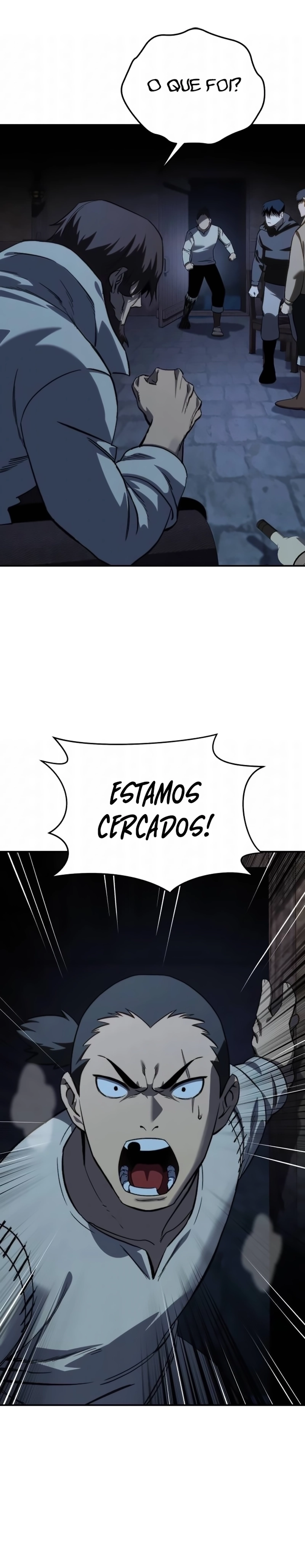 Página 40