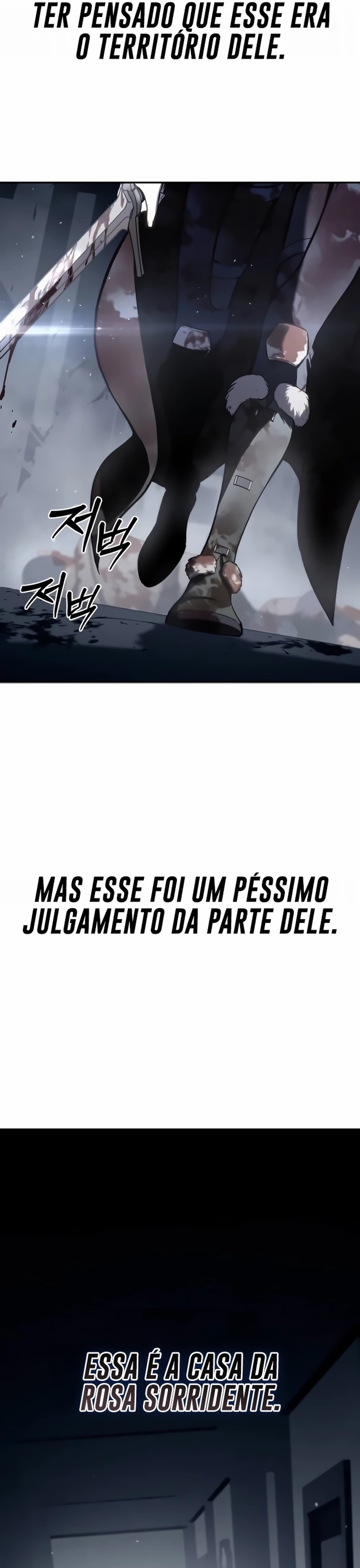 Página 45