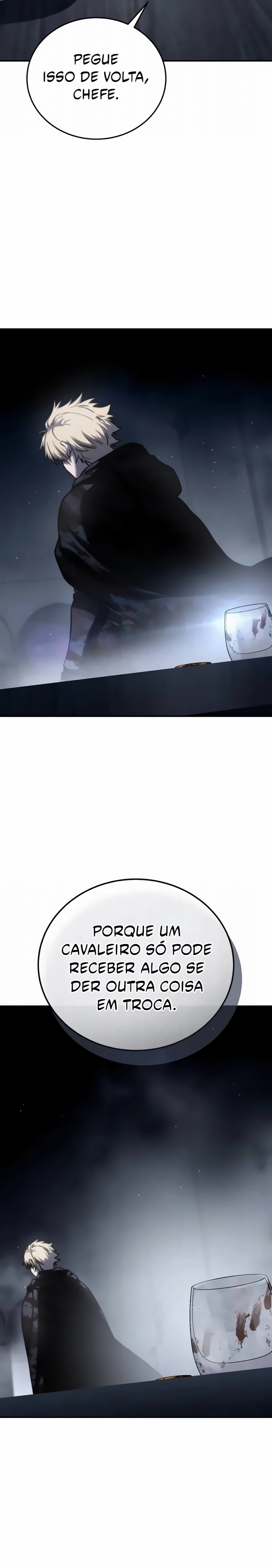 Página 43