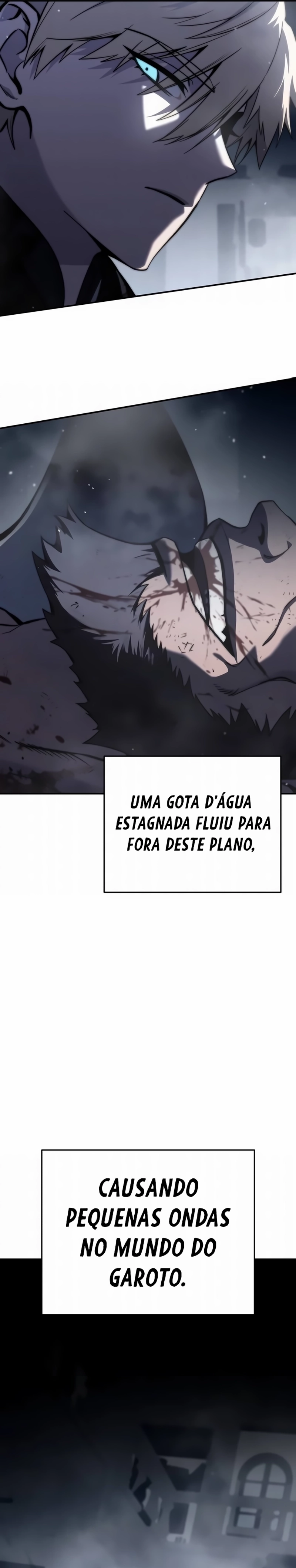 Página 46