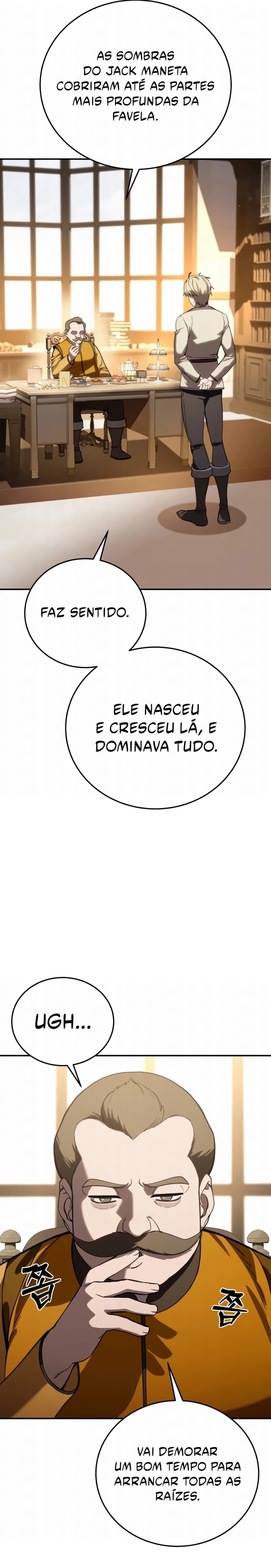 Página 28