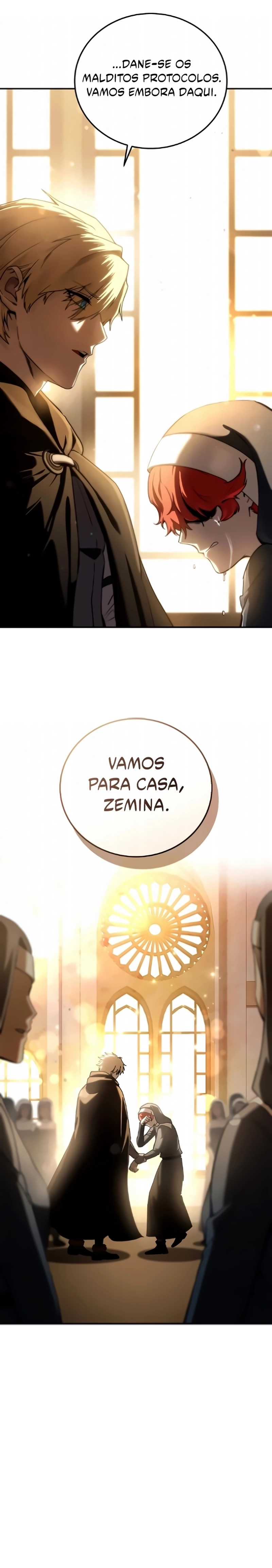 Página 41