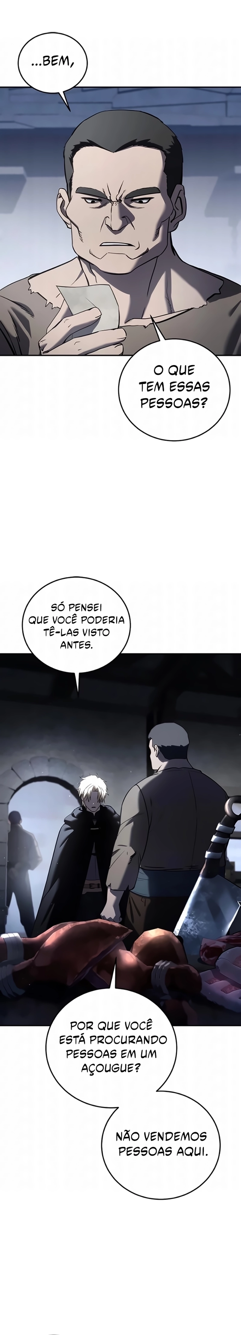 Página 43
