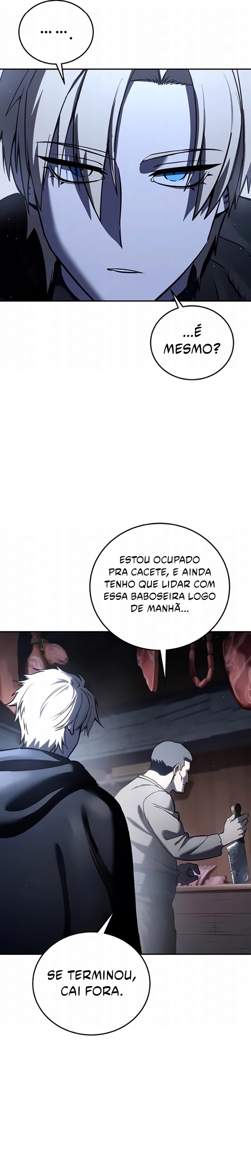 Página 44