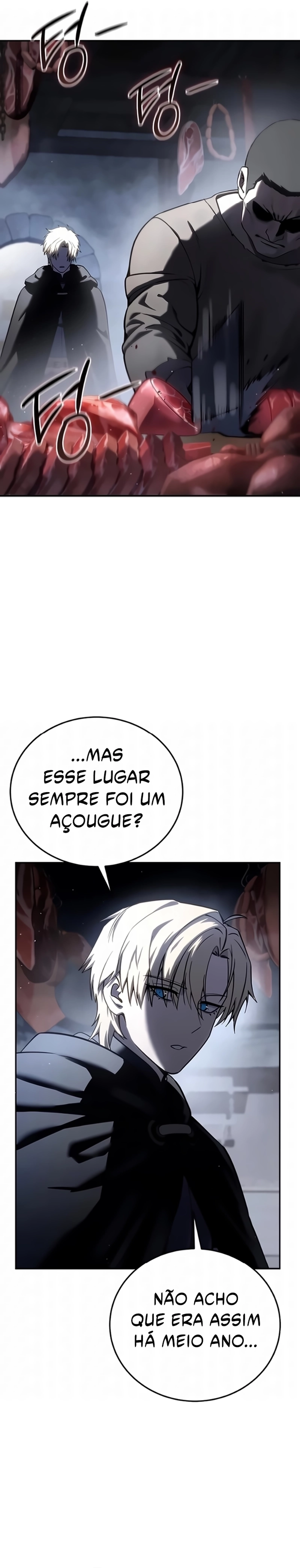 Página 45