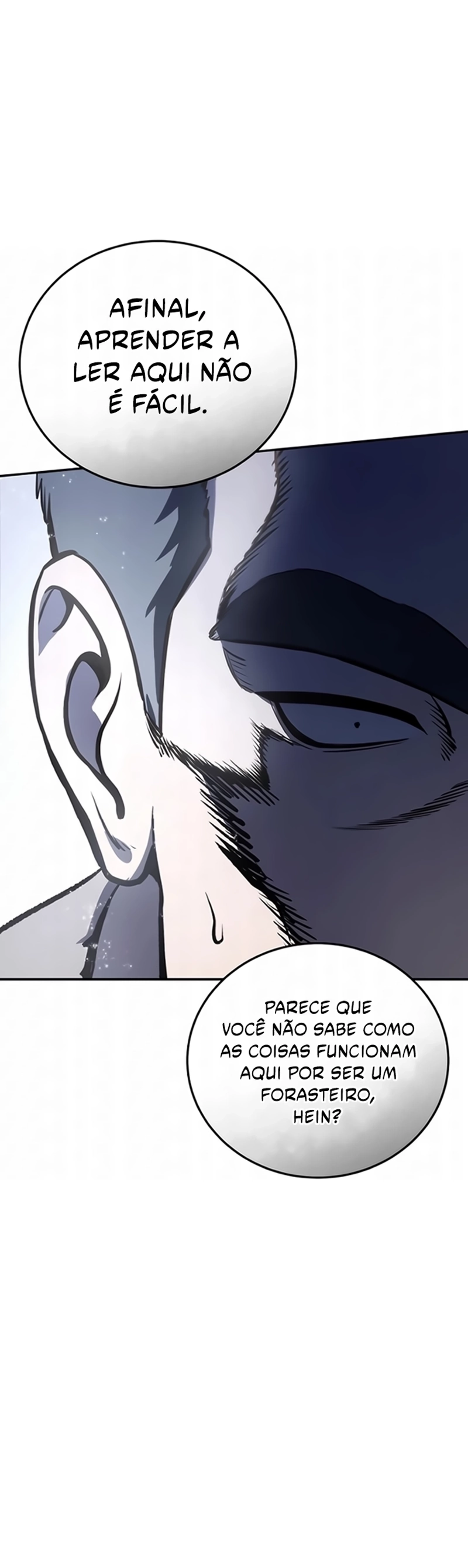 Página 49