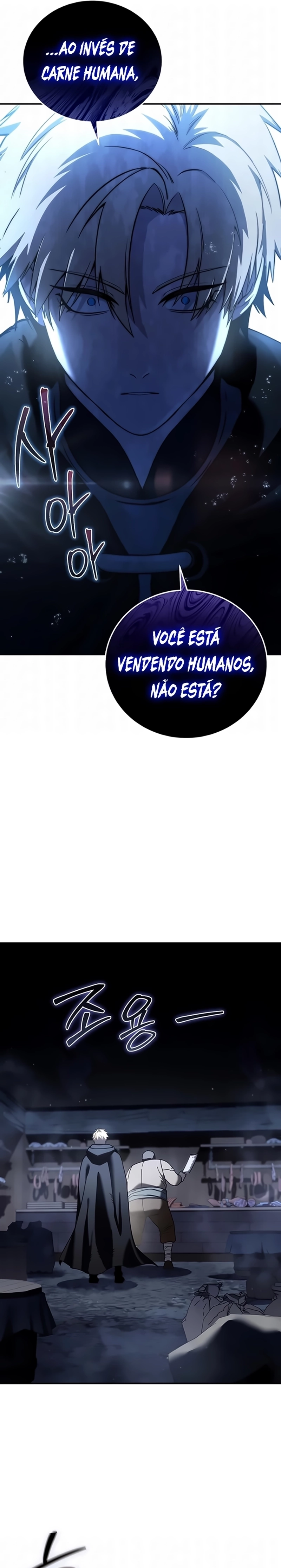 Página 50