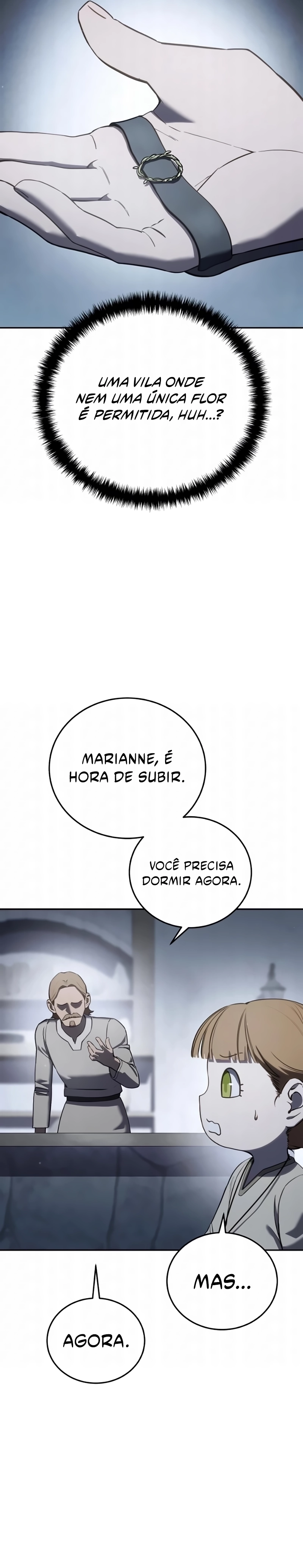 Página 40