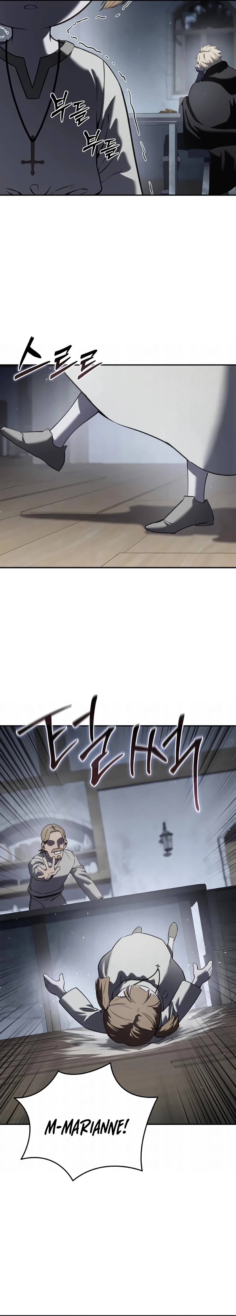 Página 43