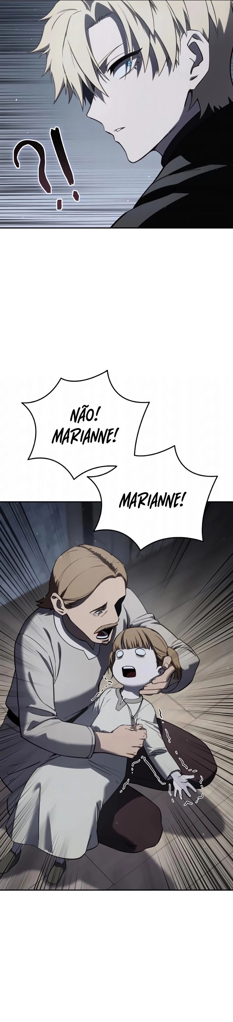 Página 44