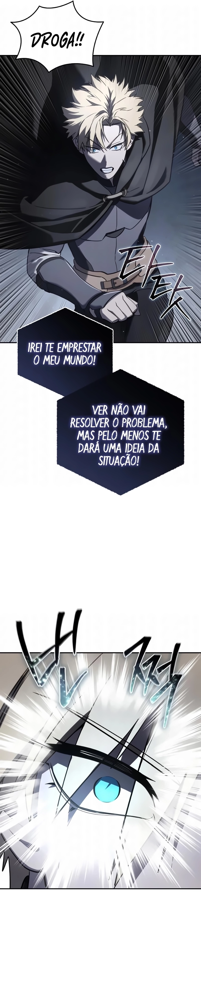 Página 45