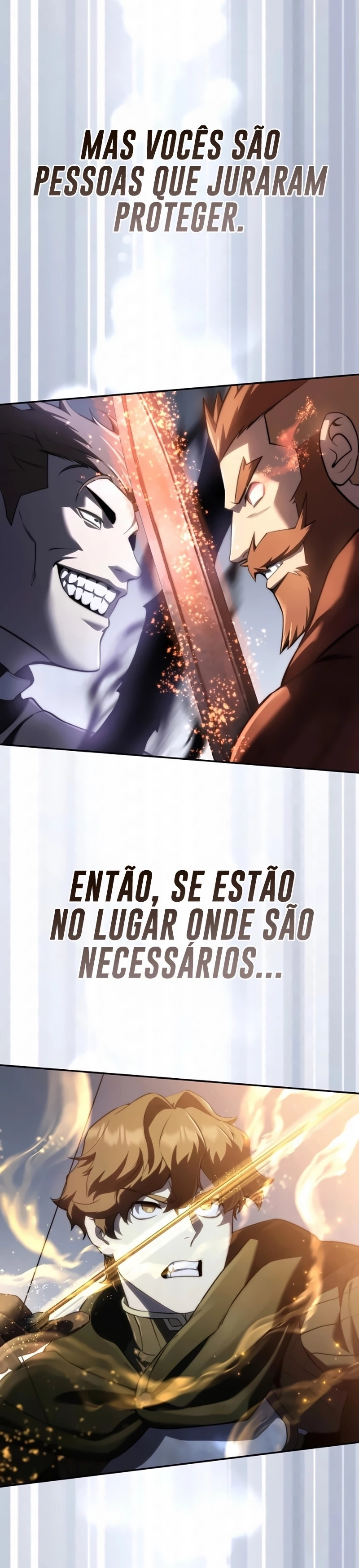 Página 44