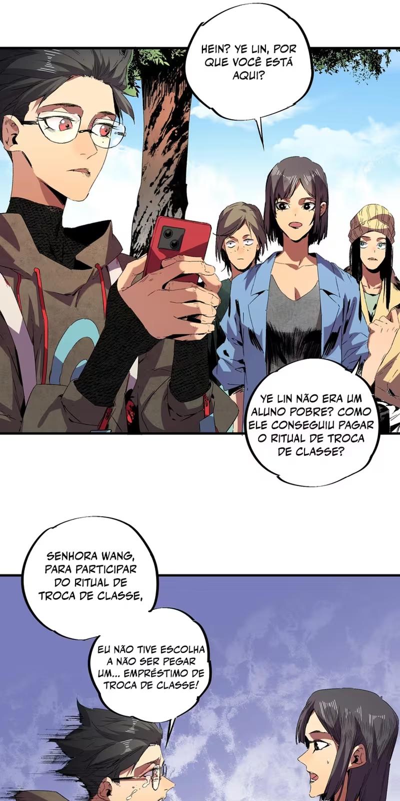 Página 27