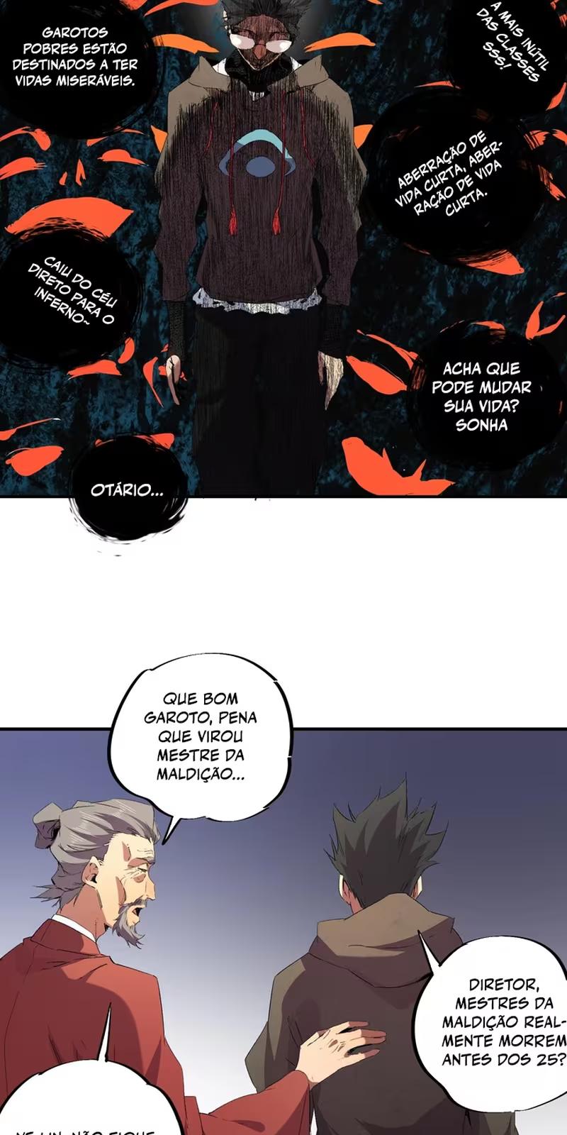 Página 58