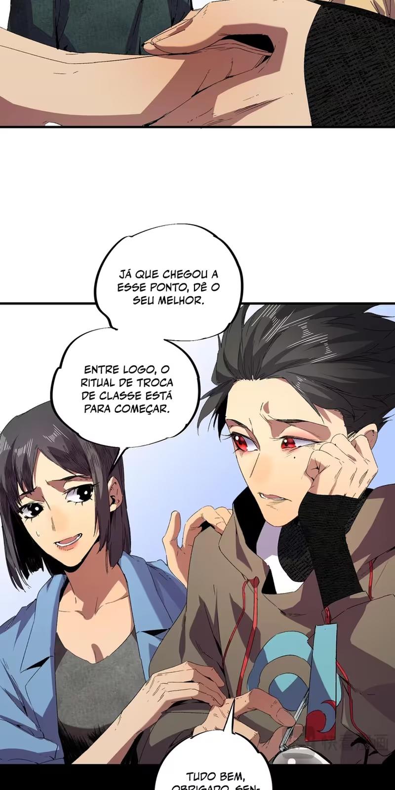 Página 29