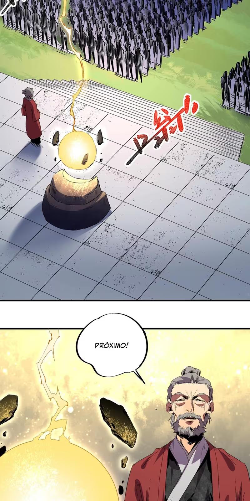 Página 31