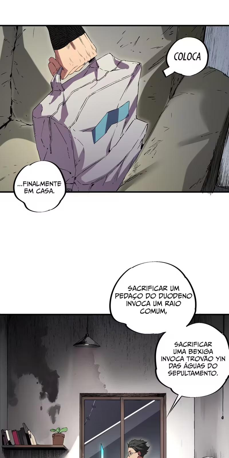 Página 26