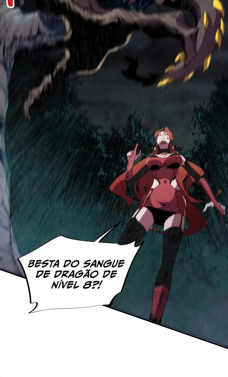 Página 45