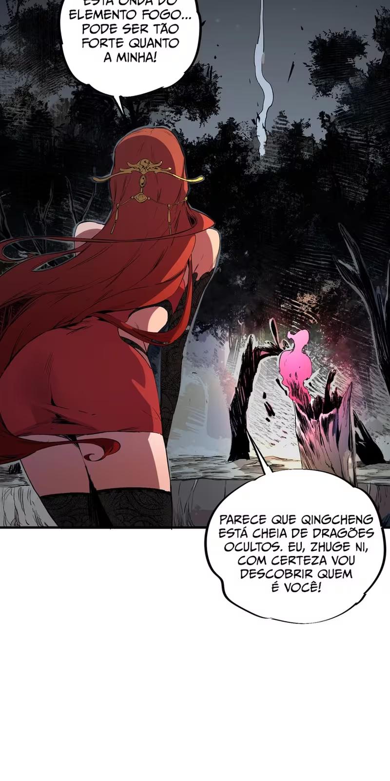 Página 30