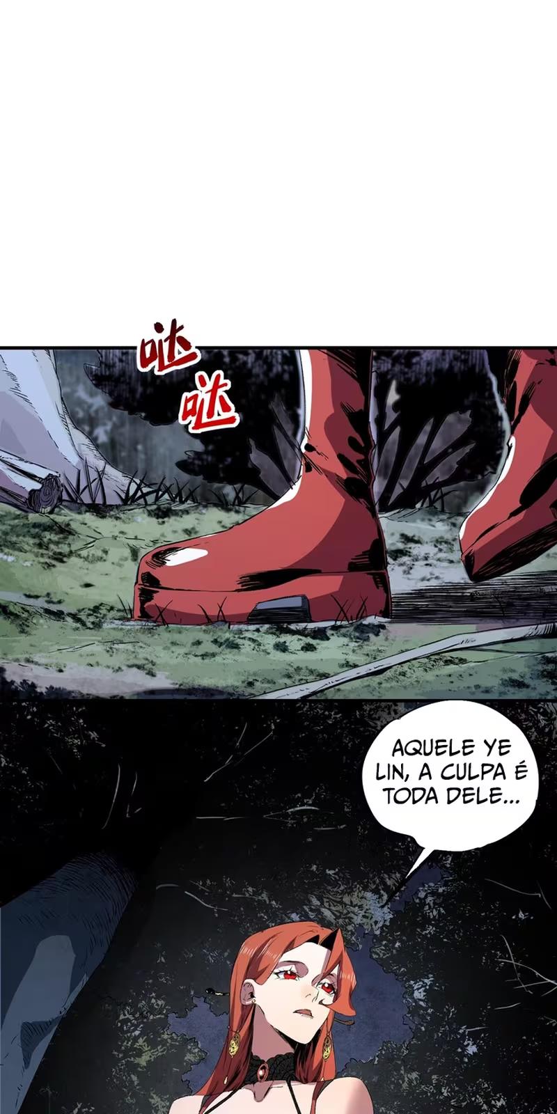 Página 42