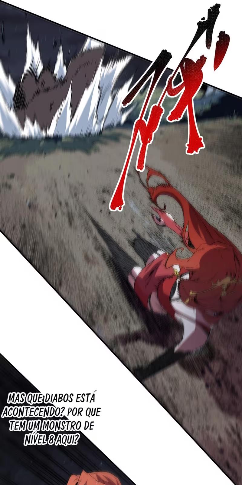 Página 46