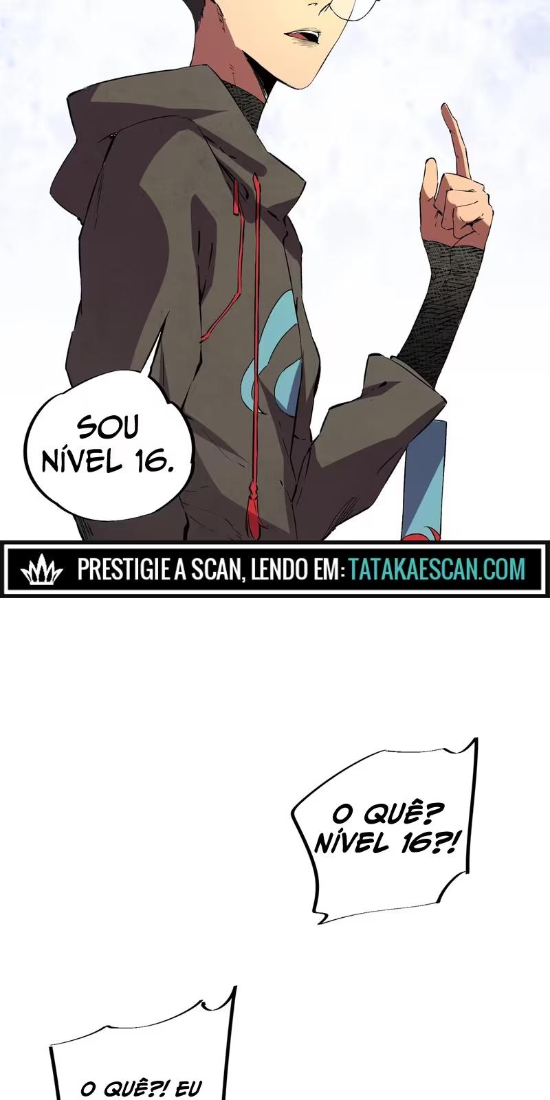 Página 61
