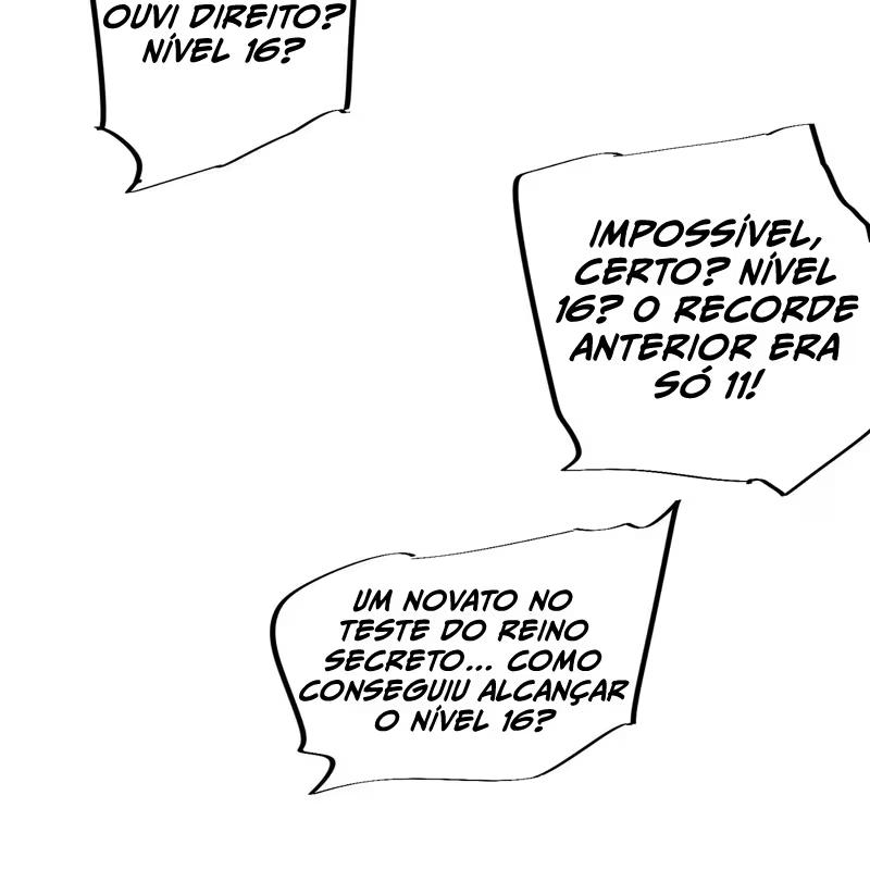 Página 62