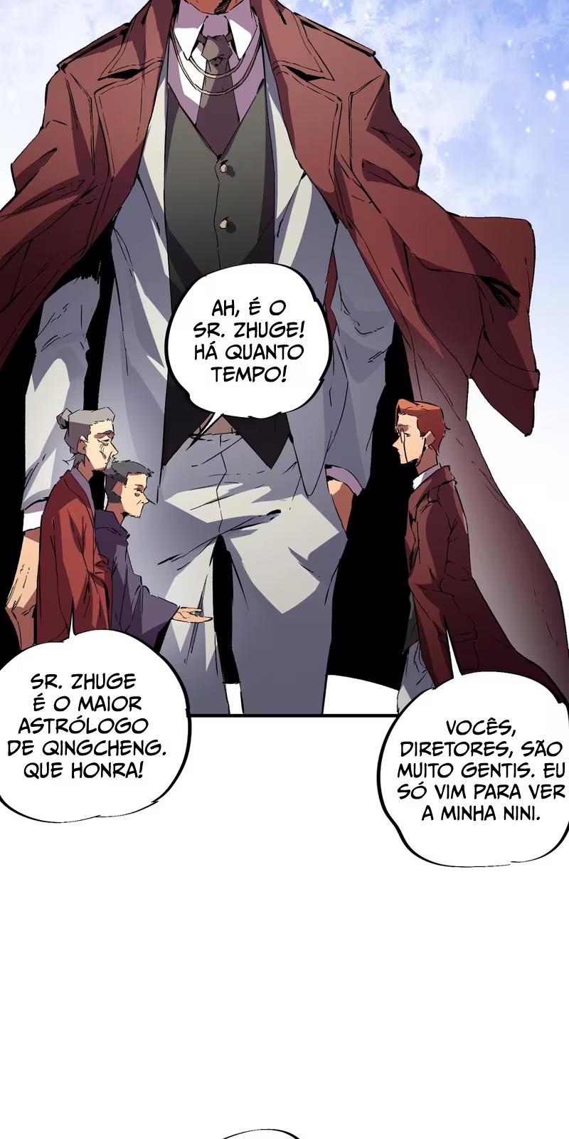 Página 28