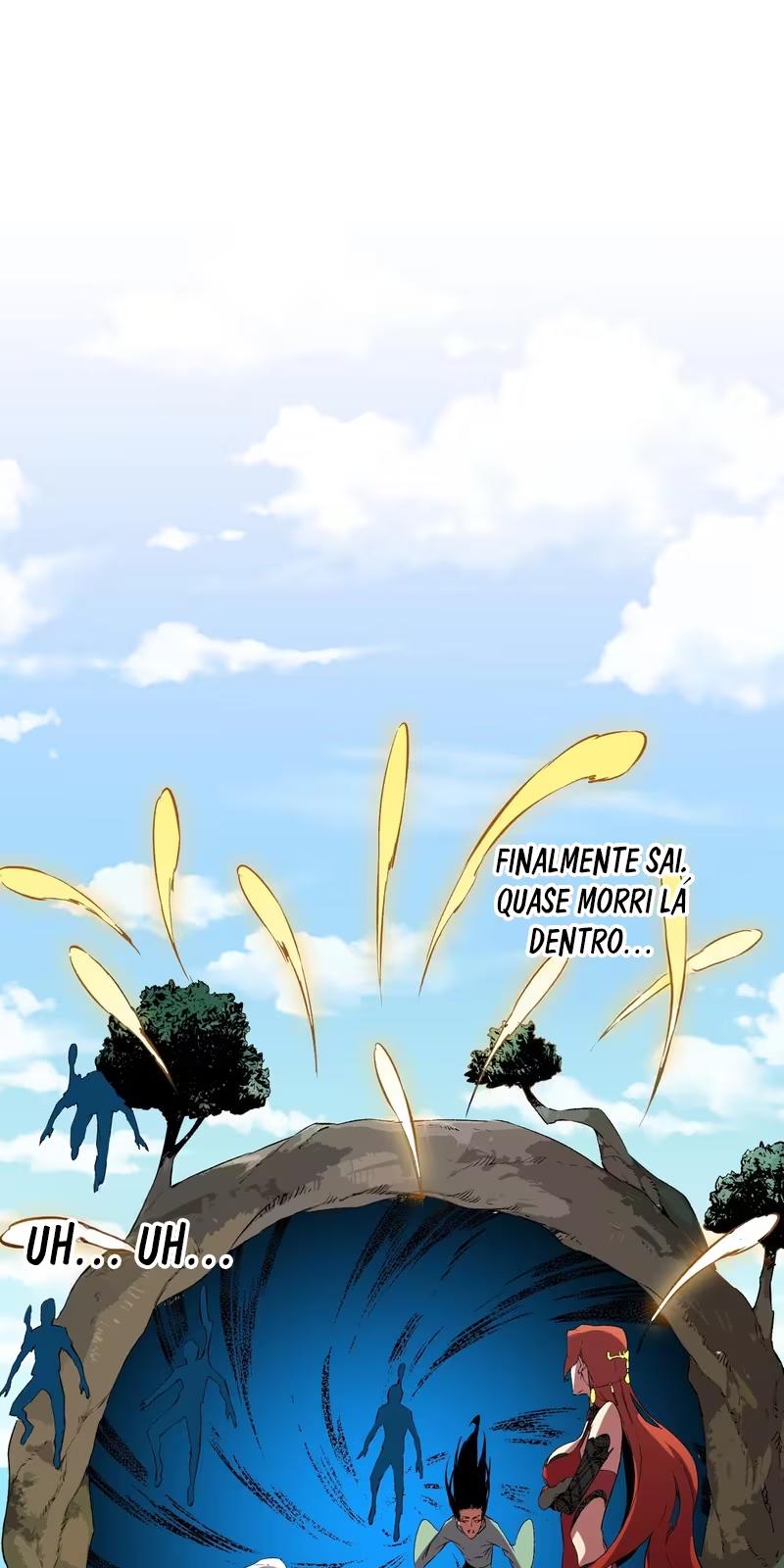Página 52