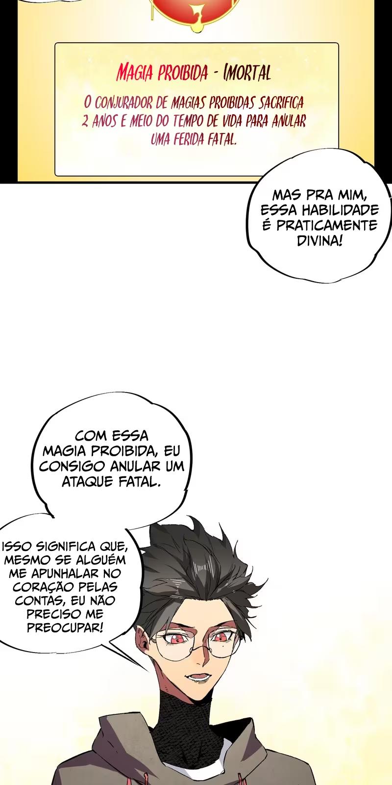 Página 20