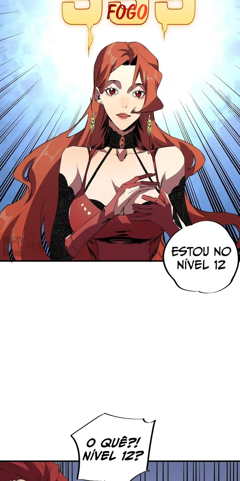 Página 34