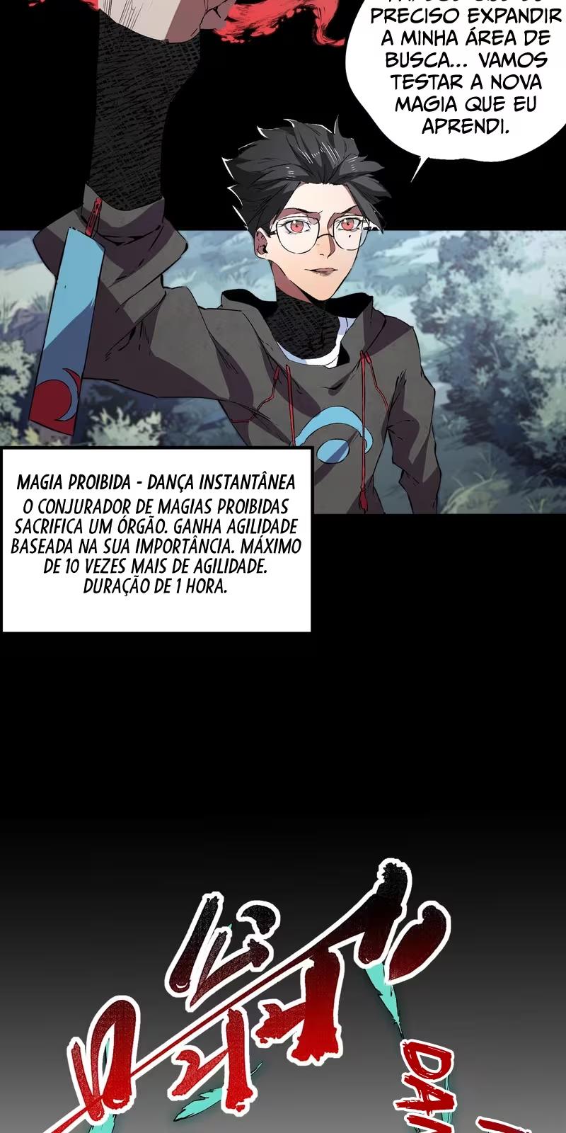 Página 41