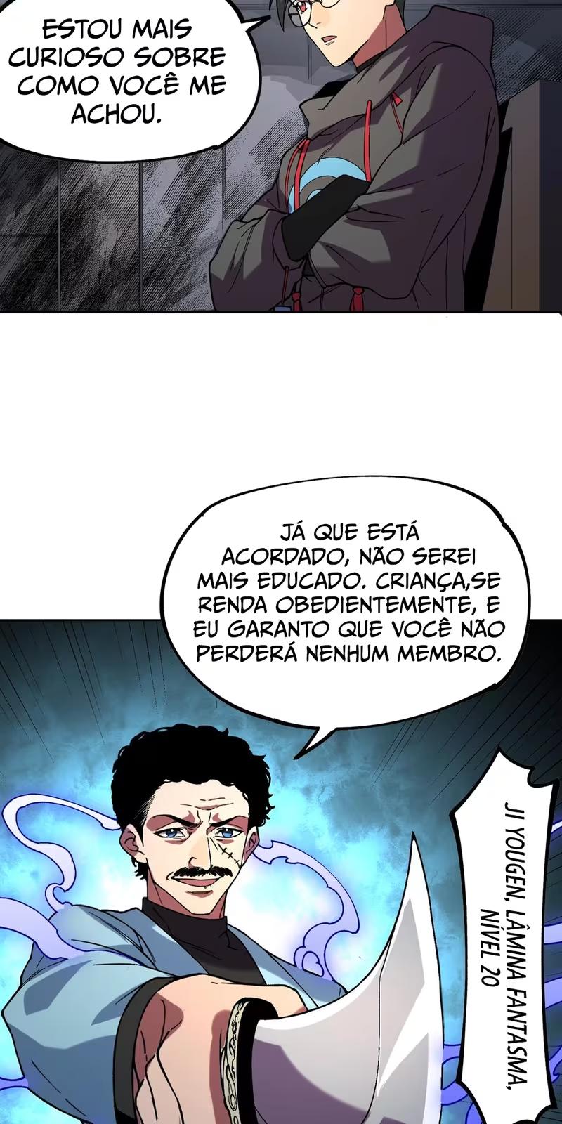 Página 46