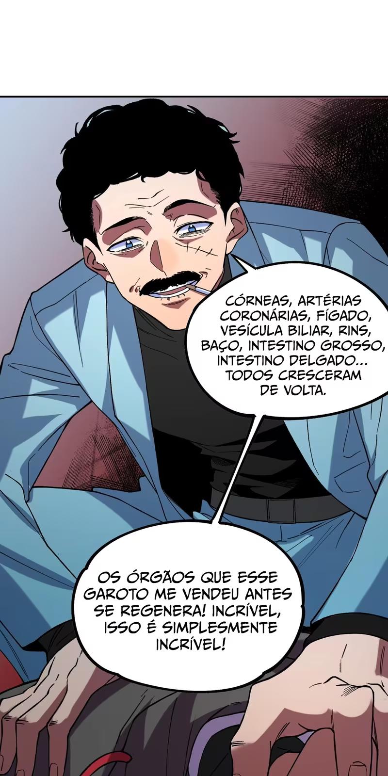 Página 41