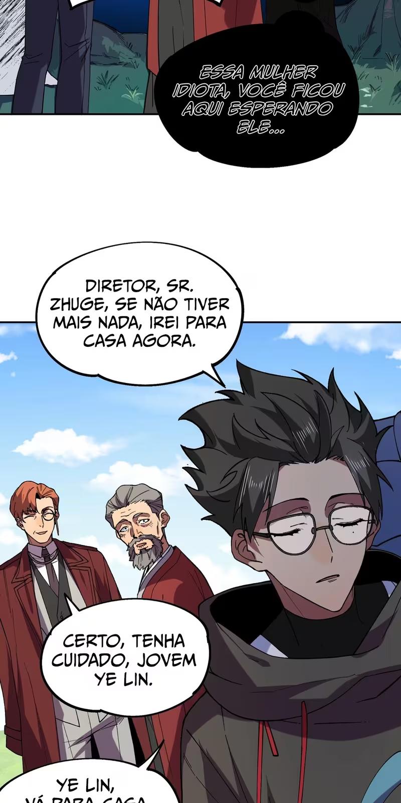 Página 20