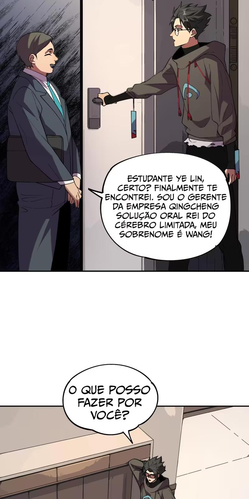Página 29